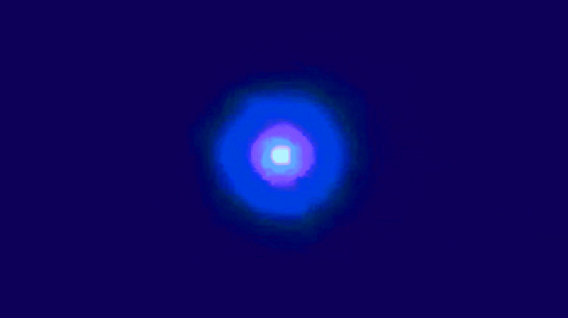 5-31-2015 UFO Sphere Close Flyby SOUND analysis 3ds 2019 Tracker RGBKL Analysis